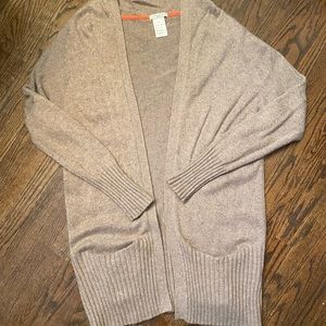 Talula Lenox Cardigan